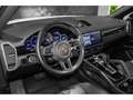 Porsche Cayenne E-Hybrid 3.0 COUPÉ Blanc - thumbnail 9