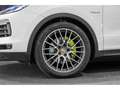 Porsche Cayenne E-Hybrid 3.0 COUPÉ Blanc - thumbnail 8