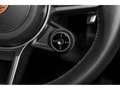 Porsche Cayenne E-Hybrid 3.0 COUPÉ Blanc - thumbnail 27