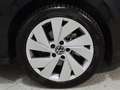 Volkswagen Golf 2.0TDI Más 85kW Negro - thumbnail 10