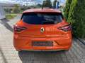 Renault Clio E-TECH Full Hybrid 145 TECHNO Orange - thumbnail 5