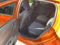 Renault Clio E-TECH Full Hybrid 145 TECHNO Orange - thumbnail 8