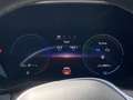 Renault Clio E-TECH Full Hybrid 145 TECHNO Orange - thumbnail 12