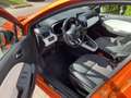 Renault Clio E-TECH Full Hybrid 145 TECHNO Orange - thumbnail 10