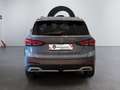 MG ZS ZS 1.5 Hybrid+ Comfort Gris - thumbnail 4
