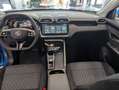 MG ZS ZS 1.5 Hybrid+ Comfort Grau - thumbnail 9