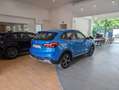 MG ZS ZS 1.5 Hybrid+ Comfort Grau - thumbnail 3