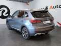MG ZS ZS 1.5 Hybrid+ Comfort Gris - thumbnail 5