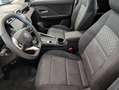 MG ZS ZS 1.5 Hybrid+ Comfort Grau - thumbnail 7