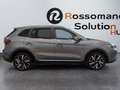 MG ZS ZS 1.5 Hybrid+ Comfort Gris - thumbnail 6