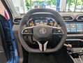 MG ZS ZS 1.5 Hybrid+ Comfort Grau - thumbnail 10