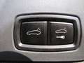 Porsche Panamera 3,0 Diesel Aut. Weiß - thumbnail 6