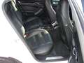 Porsche Panamera 3,0 Diesel Aut. Weiß - thumbnail 17