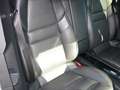 Porsche Panamera 3,0 Diesel Aut. Weiß - thumbnail 16