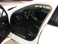 Porsche Panamera 3,0 Diesel Aut. Weiß - thumbnail 11