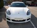 Porsche Panamera 3,0 Diesel Aut. Weiß - thumbnail 7