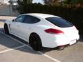 Porsche Panamera 3,0 Diesel Aut. Weiß - thumbnail 3