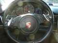 Porsche Panamera 3,0 Diesel Aut. Weiß - thumbnail 21
