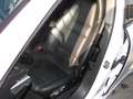 Porsche Panamera 3,0 Diesel Aut. Weiß - thumbnail 12