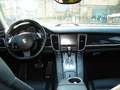 Porsche Panamera 3,0 Diesel Aut. Weiß - thumbnail 25