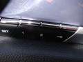 Porsche Panamera 3,0 Diesel Aut. Weiß - thumbnail 24