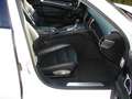 Porsche Panamera 3,0 Diesel Aut. Weiß - thumbnail 19
