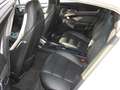 Porsche Panamera 3,0 Diesel Aut. Weiß - thumbnail 15
