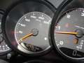 Porsche Panamera 3,0 Diesel Aut. Weiß - thumbnail 20