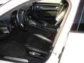 Porsche Panamera 3,0 Diesel Aut. Weiß - thumbnail 13