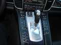 Porsche Panamera 3,0 Diesel Aut. Weiß - thumbnail 23