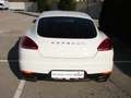 Porsche Panamera 3,0 Diesel Aut. Weiß - thumbnail 4