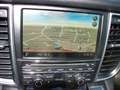 Porsche Panamera 3,0 Diesel Aut. Weiß - thumbnail 22