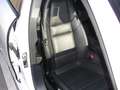 Porsche Panamera 3,0 Diesel Aut. Weiß - thumbnail 18