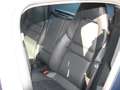 Porsche Panamera 3,0 Diesel Aut. Weiß - thumbnail 14