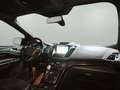 Ford Kuga 1.5 EcoBoost 88kW 4x2 STLine Noir - thumbnail 15