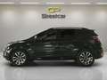 Ford Kuga 1.5 EcoBoost 88kW 4x2 STLine Noir - thumbnail 4