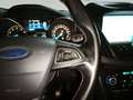 Ford Kuga 1.5 EcoBoost 88kW 4x2 STLine Noir - thumbnail 13