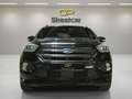Ford Kuga 1.5 EcoBoost 88kW 4x2 STLine Noir - thumbnail 3