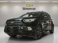 Ford Kuga 1.5 EcoBoost 88kW 4x2 STLine Noir - thumbnail 2