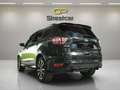 Ford Kuga 1.5 EcoBoost 88kW 4x2 STLine Noir - thumbnail 5