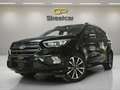 Ford Kuga 1.5 EcoBoost 88kW 4x2 STLine Noir - thumbnail 1