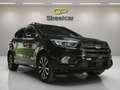 Ford Kuga 1.5 EcoBoost 88kW 4x2 STLine Noir - thumbnail 9