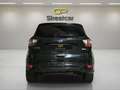 Ford Kuga 1.5 EcoBoost 88kW 4x2 STLine Noir - thumbnail 6
