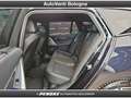 BMW 520 520d 48V xDrive Touring Msport Pro Zwart - thumbnail 12