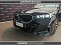 BMW 520 520d 48V xDrive Touring Msport Pro Zwart - thumbnail 47