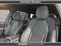BMW 520 520d 48V xDrive Touring Msport Pro Zwart - thumbnail 39