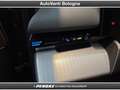 BMW 520 520d 48V xDrive Touring Msport Pro Zwart - thumbnail 34