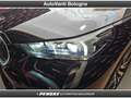 BMW 520 520d 48V xDrive Touring Msport Pro Zwart - thumbnail 48