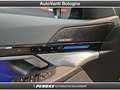 BMW 520 520d 48V xDrive Touring Msport Pro Zwart - thumbnail 36