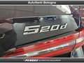 BMW 520 520d 48V xDrive Touring Msport Pro Zwart - thumbnail 43